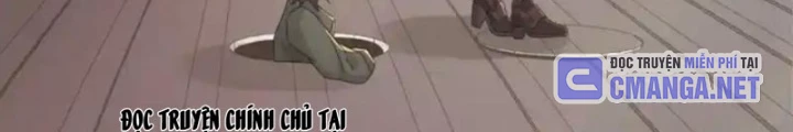 Mạt Thế Lạc Viên Chapter 105 - 30
