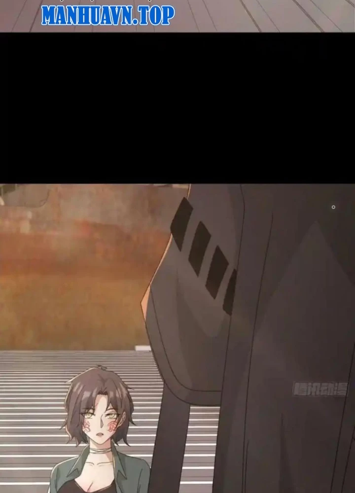 Mạt Thế Lạc Viên Chapter 105 - 31