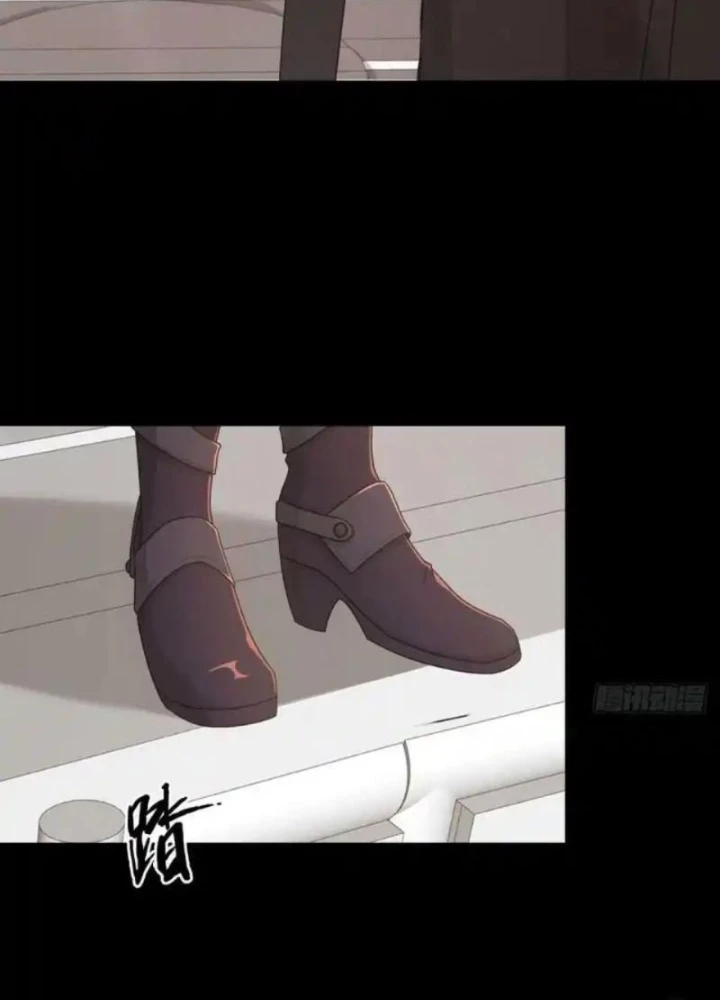 Mạt Thế Lạc Viên Chapter 105 - 33