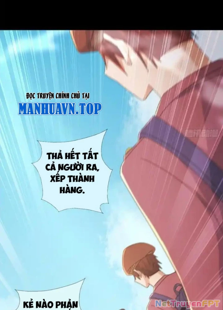 Mạt Thế Lạc Viên Chapter 105 - 39