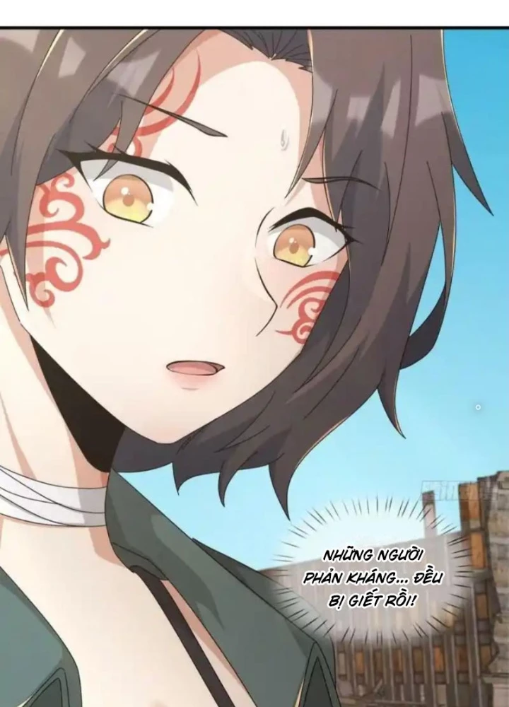 Mạt Thế Lạc Viên Chapter 105 - 49