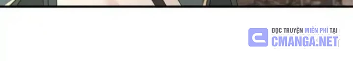 Mạt Thế Lạc Viên Chapter 105 - 50