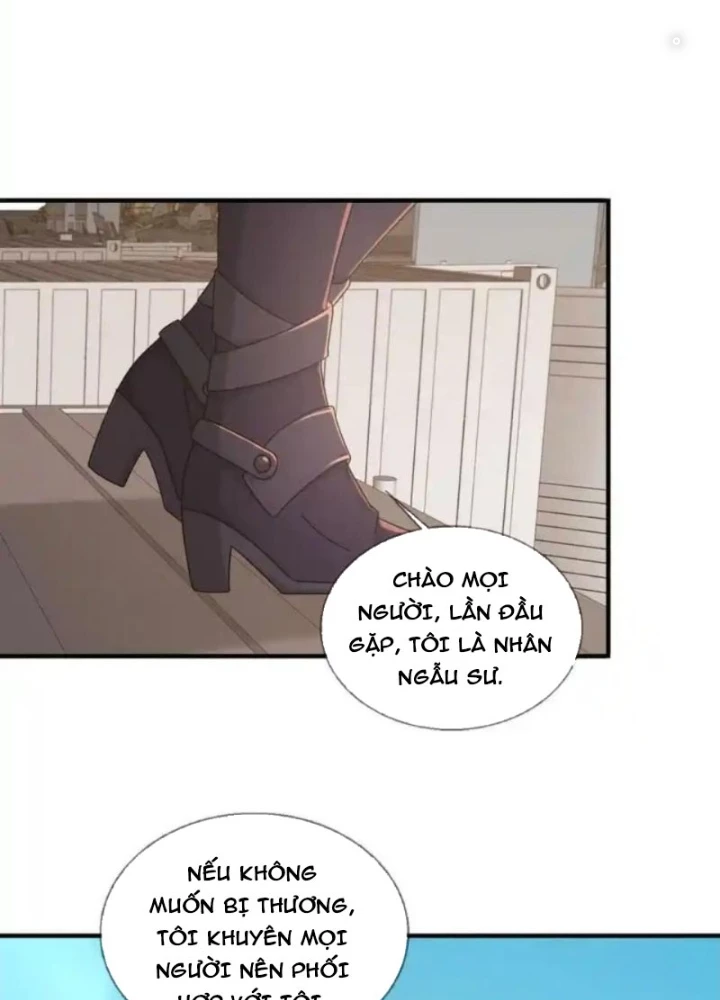 Mạt Thế Lạc Viên Chapter 105 - 53