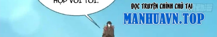 Mạt Thế Lạc Viên Chapter 105 - 54