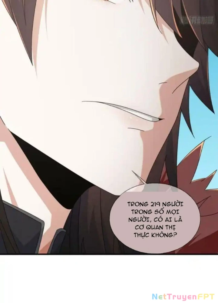 Mạt Thế Lạc Viên Chapter 105 - 57