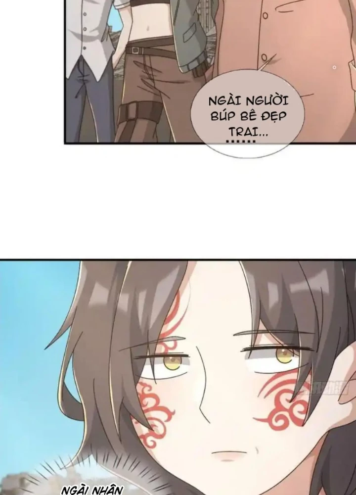 Mạt Thế Lạc Viên Chapter 105 - 65