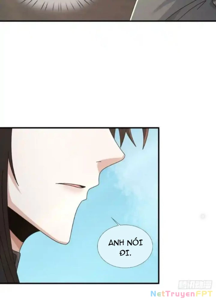 Mạt Thế Lạc Viên Chapter 105 - 67