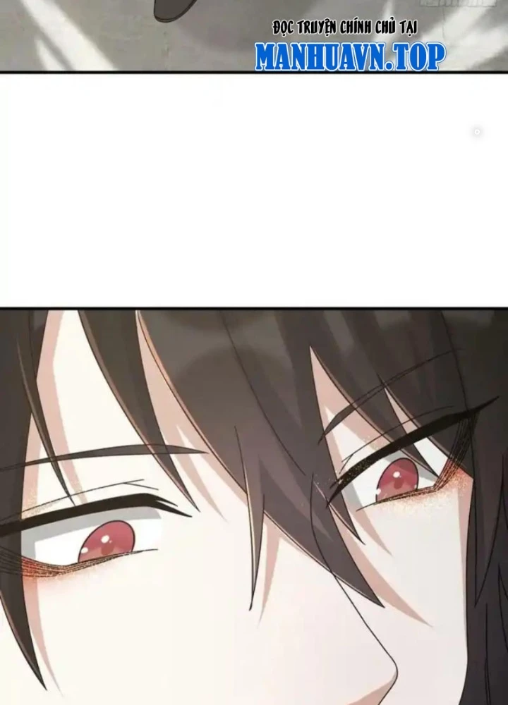 Mạt Thế Lạc Viên Chapter 105 - 71
