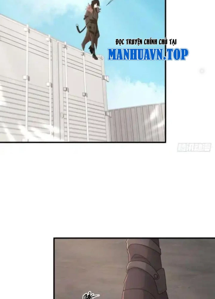 Mạt Thế Lạc Viên Chapter 105 - 77