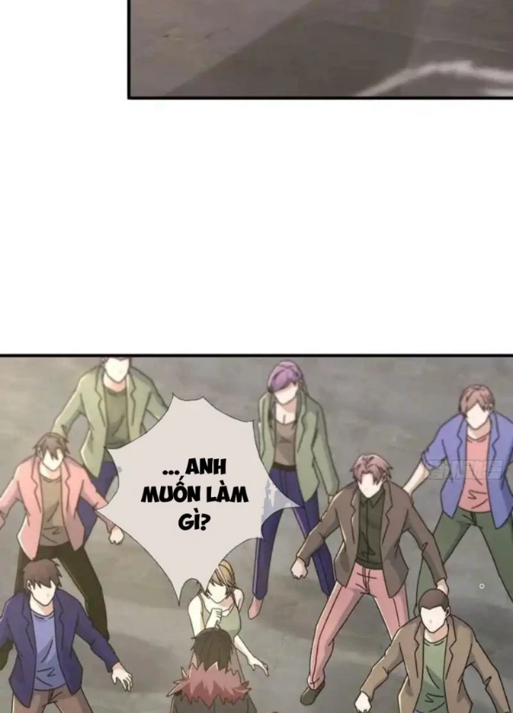 Mạt Thế Lạc Viên Chapter 105 - 79