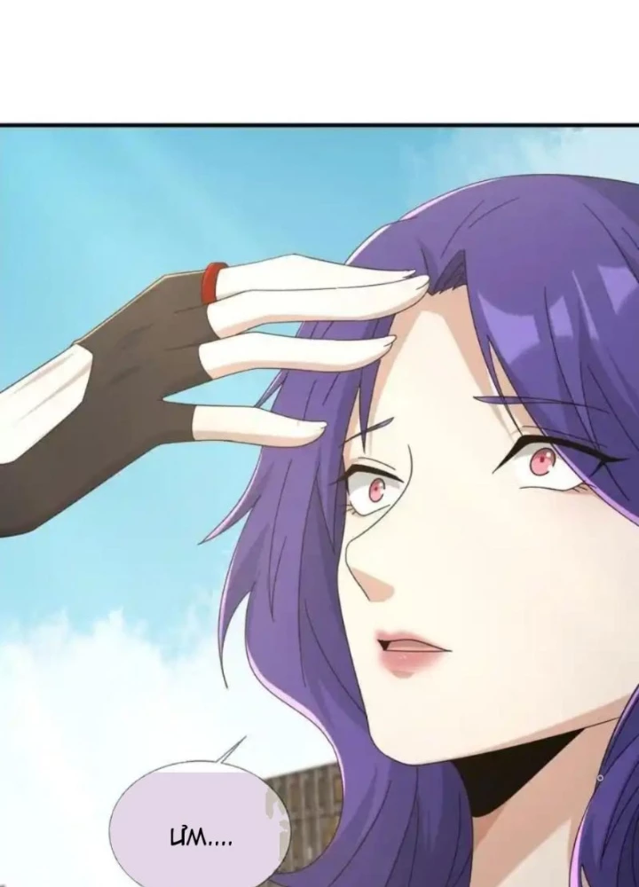 Mạt Thế Lạc Viên Chapter 105 - 85