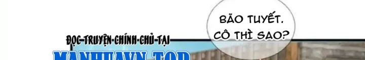 Mạt Thế Lạc Viên Chapter 105 - 88
