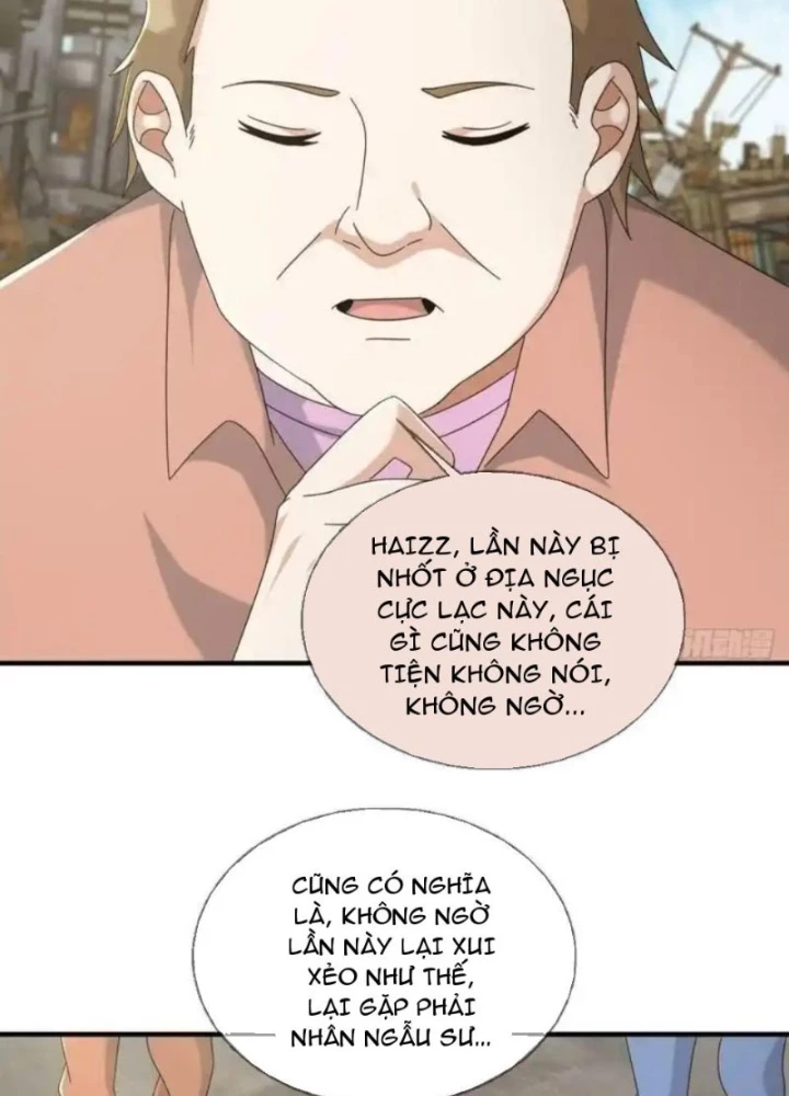 Mạt Thế Lạc Viên Chapter 105 - 93