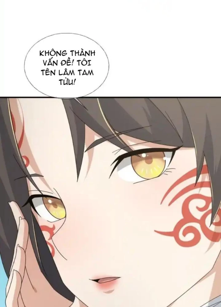 Mạt Thế Lạc Viên Chapter 105 - 99