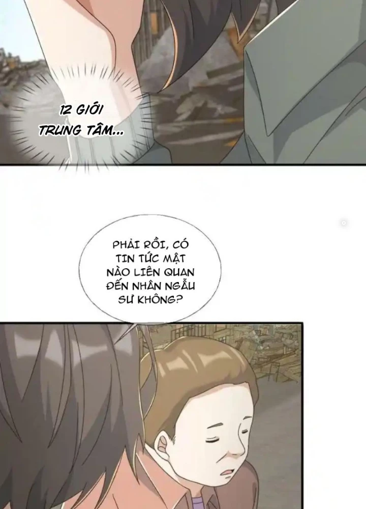 Mạt Thế Lạc Viên Chapter 105 - 101