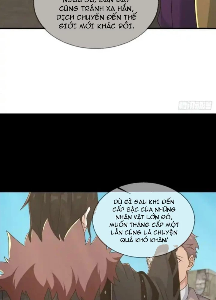 Mạt Thế Lạc Viên Chapter 105 - 105