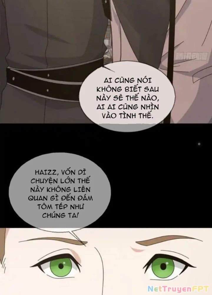 Mạt Thế Lạc Viên Chapter 105 - 107