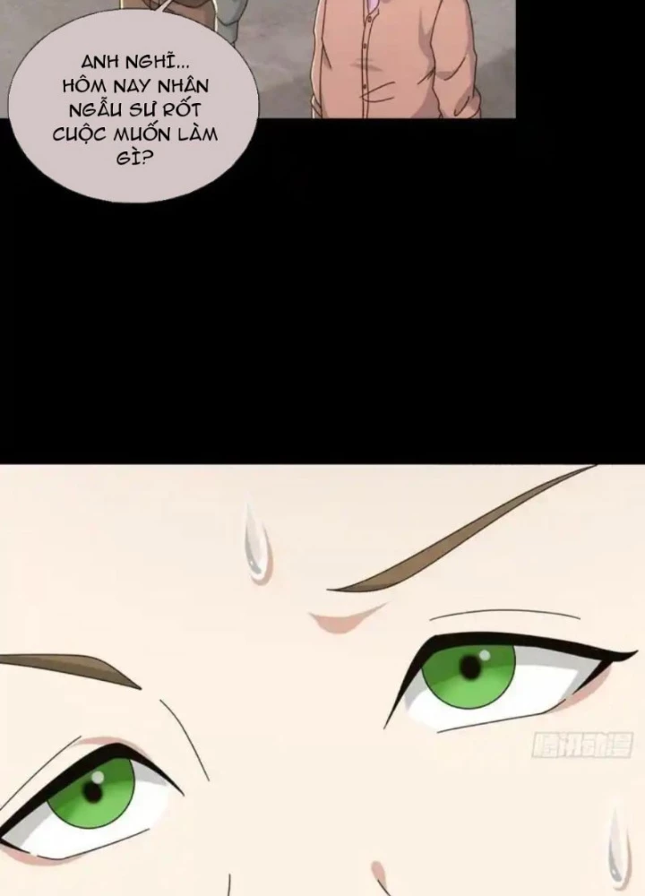 Mạt Thế Lạc Viên Chapter 105 - 111