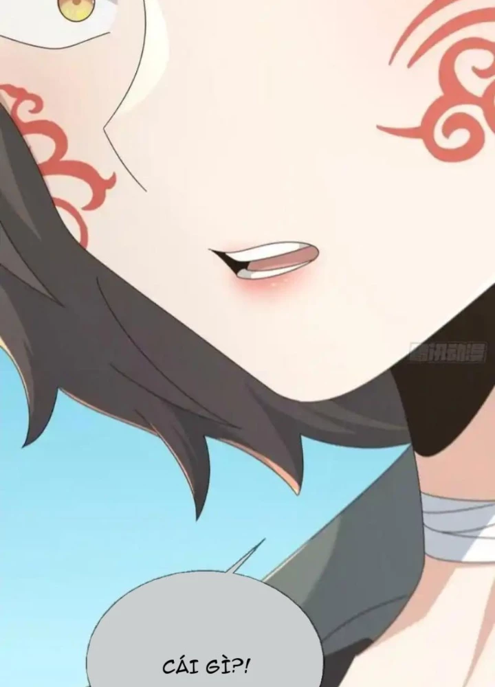 Mạt Thế Lạc Viên Chapter 105 - 115