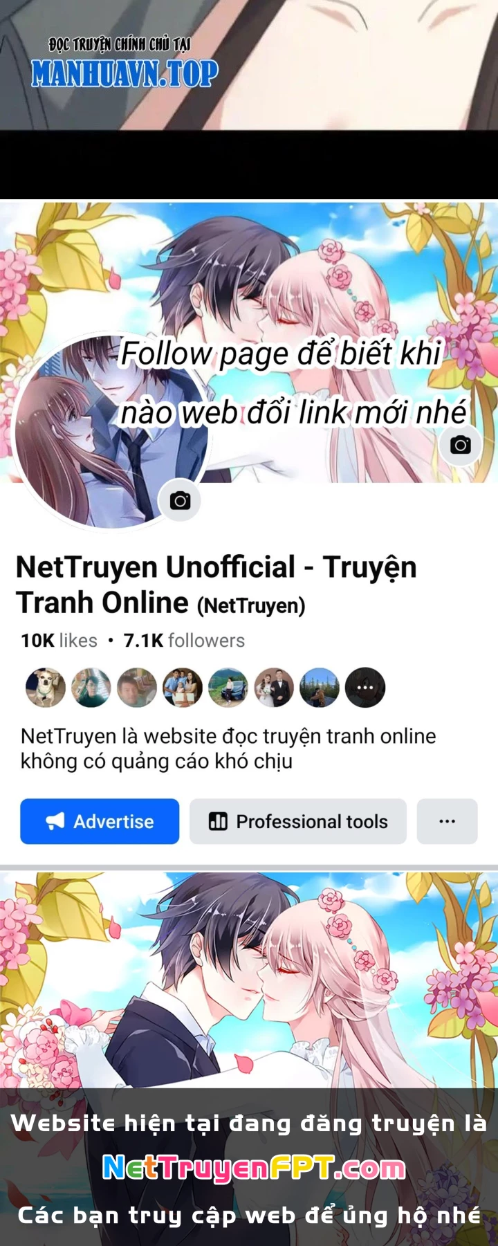 Mạt Thế Lạc Viên Chapter 105 - 117