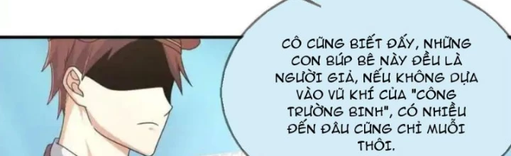 Mạt Thế Lạc Viên Chapter 106 - 2