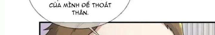 Mạt Thế Lạc Viên Chapter 106 - 8