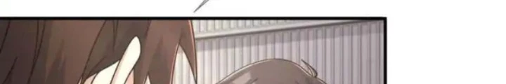 Mạt Thế Lạc Viên Chapter 106 - 12