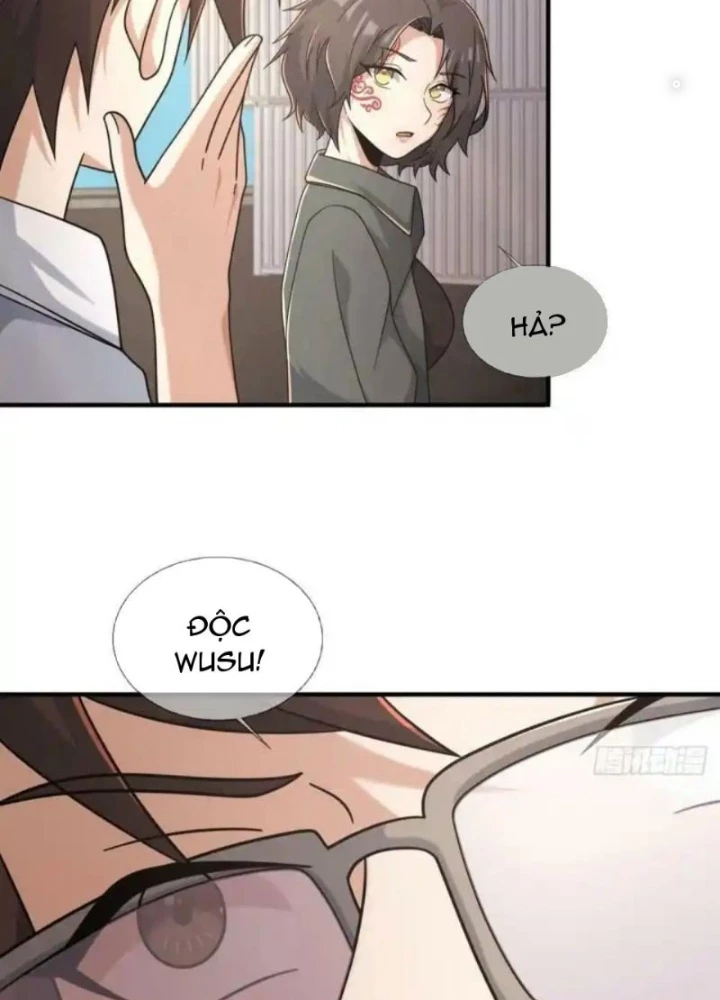 Mạt Thế Lạc Viên Chapter 106 - 13