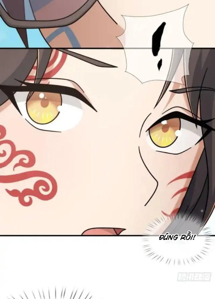 Mạt Thế Lạc Viên Chapter 106 - 15