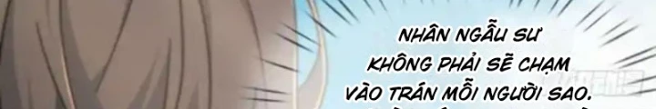 Mạt Thế Lạc Viên Chapter 106 - 18