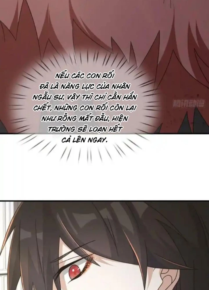 Mạt Thế Lạc Viên Chapter 106 - 23