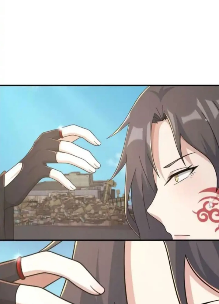Mạt Thế Lạc Viên Chapter 106 - 31