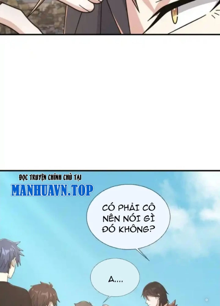 Mạt Thế Lạc Viên Chapter 106 - 33
