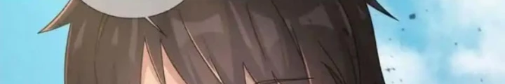 Mạt Thế Lạc Viên Chapter 106 - 36