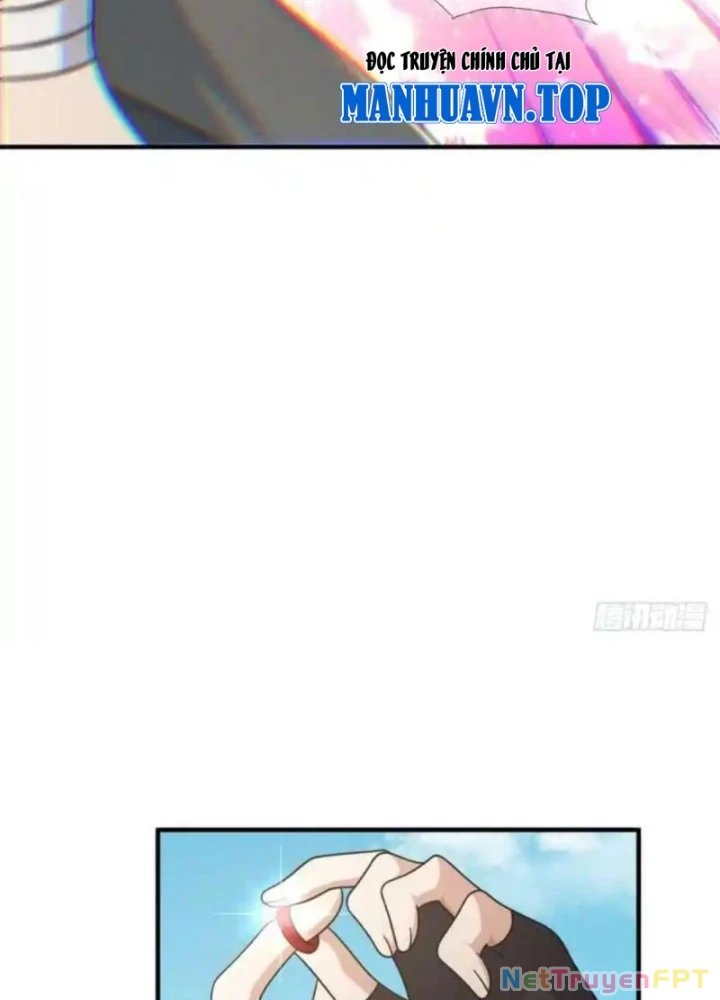 Mạt Thế Lạc Viên Chapter 106 - 41