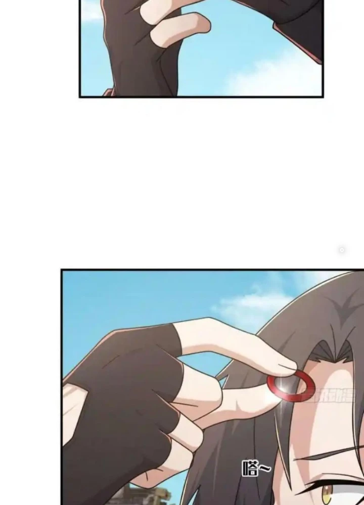 Mạt Thế Lạc Viên Chapter 106 - 43