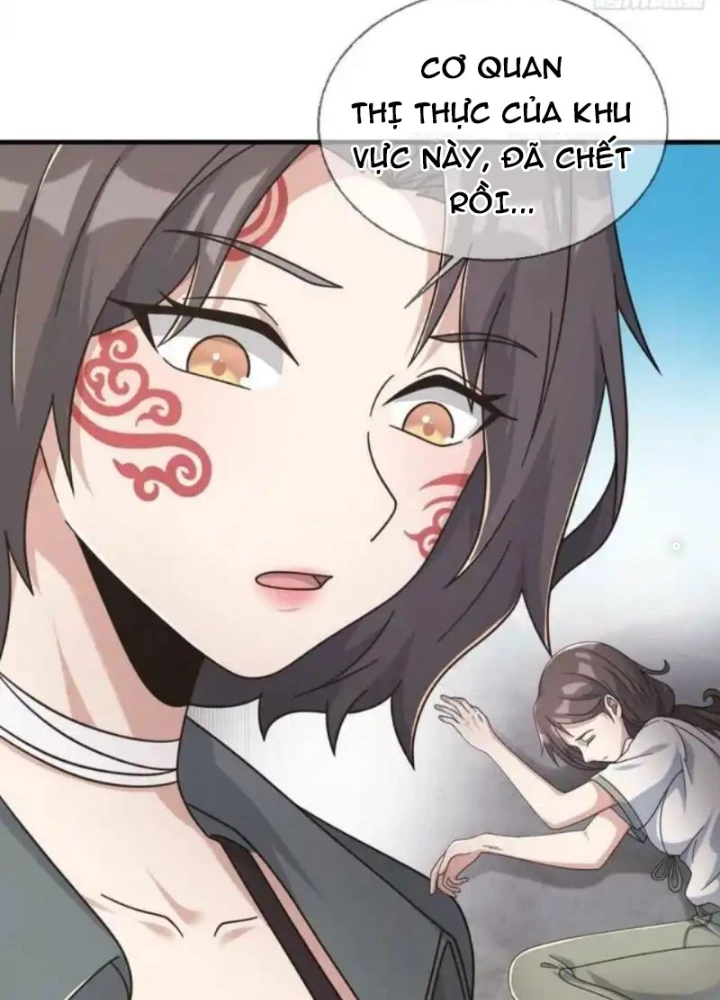Mạt Thế Lạc Viên Chapter 106 - 49