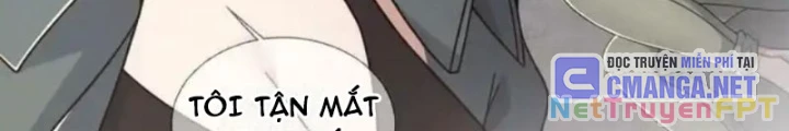 Mạt Thế Lạc Viên Chapter 106 - 50