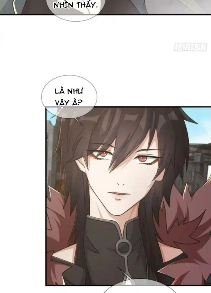 Mạt Thế Lạc Viên Chapter 106 - 51