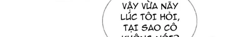 Mạt Thế Lạc Viên Chapter 106 - 52