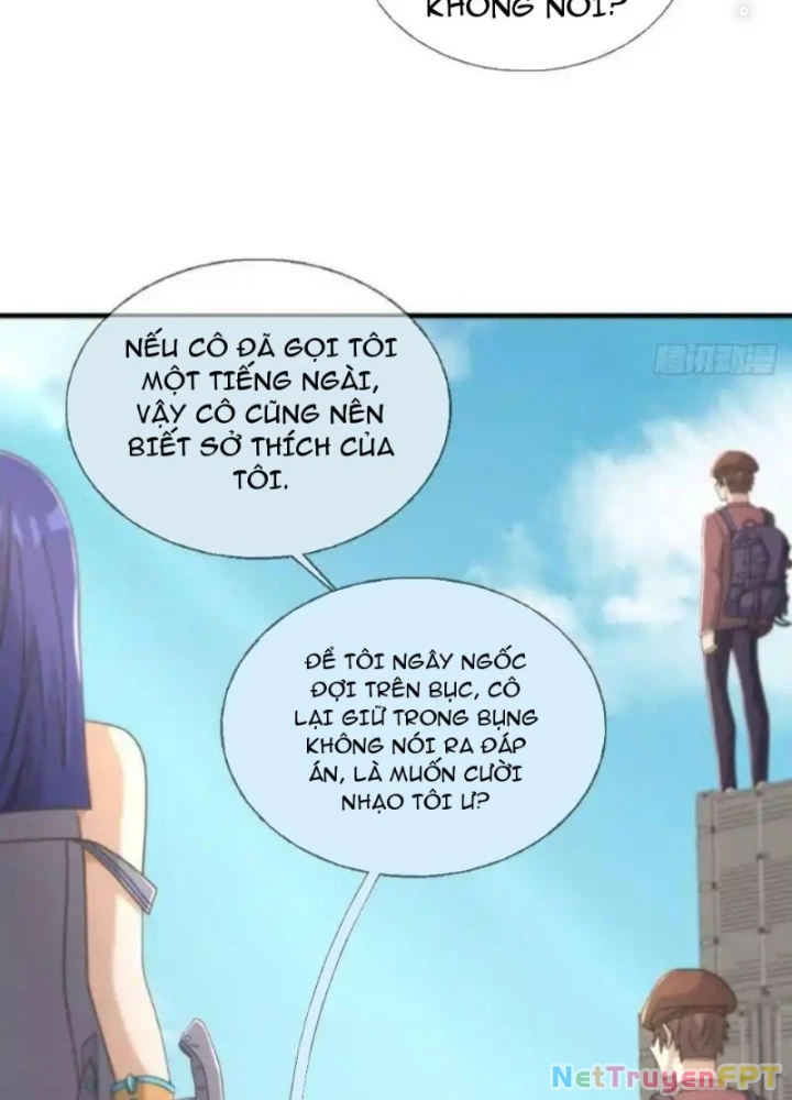 Mạt Thế Lạc Viên Chapter 106 - 53