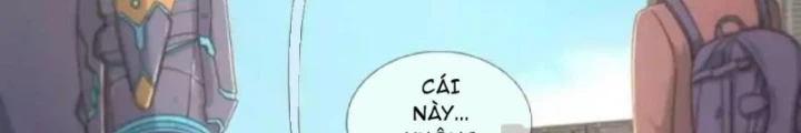Mạt Thế Lạc Viên Chapter 106 - 54