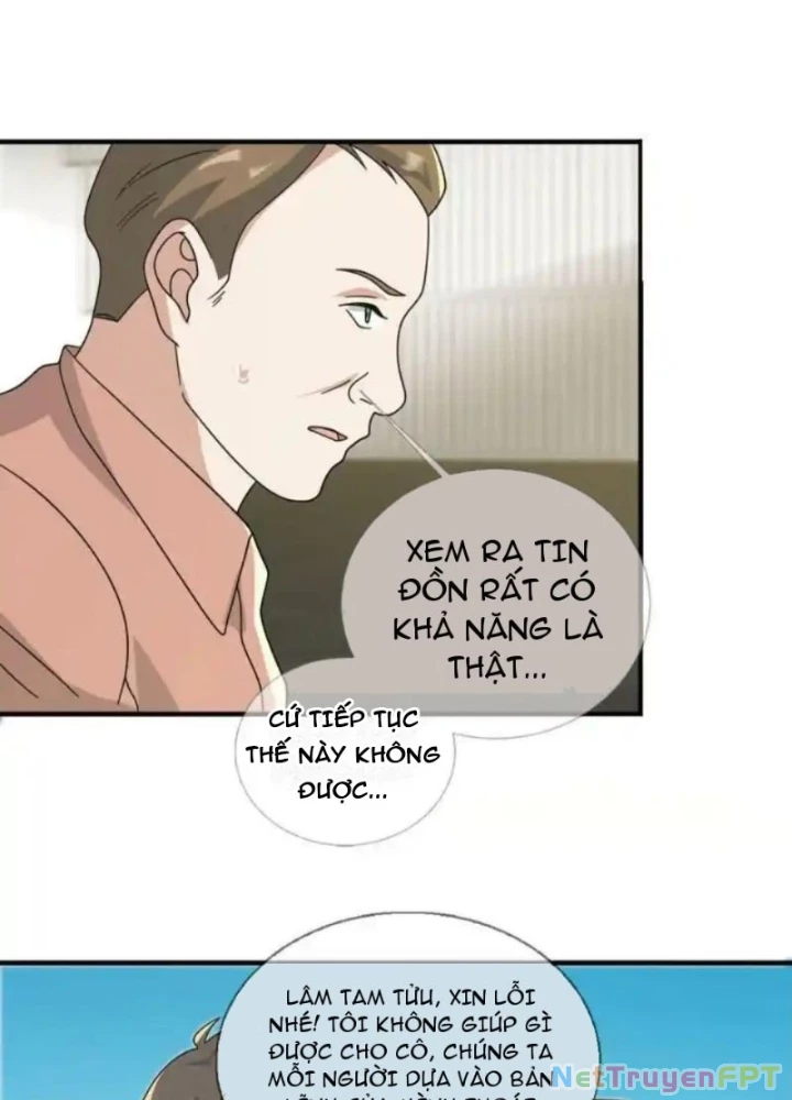 Mạt Thế Lạc Viên Chapter 106 - 63