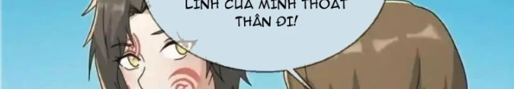 Mạt Thế Lạc Viên Chapter 106 - 64