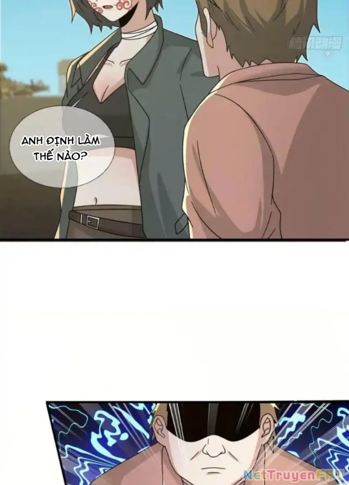 Mạt Thế Lạc Viên Chapter 106 - 65