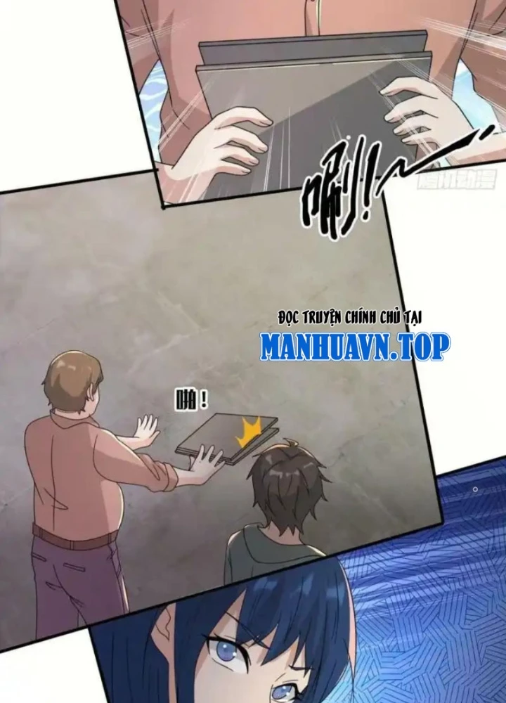 Mạt Thế Lạc Viên Chapter 106 - 67