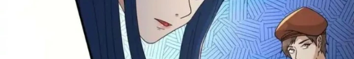 Mạt Thế Lạc Viên Chapter 106 - 68