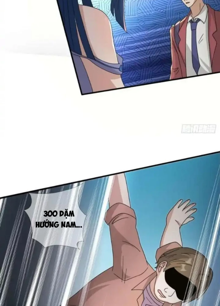 Mạt Thế Lạc Viên Chapter 106 - 69