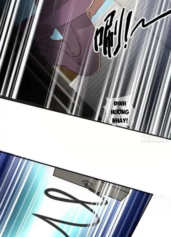 Mạt Thế Lạc Viên Chapter 106 - 71