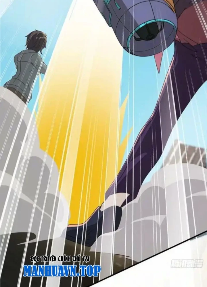 Mạt Thế Lạc Viên Chapter 106 - 75